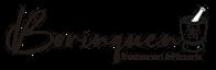 Borinquen Restaurant & Pizzeria