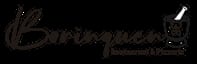 Borinquen Restaurant & Pizzeria
